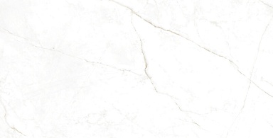 Керамогранит Peronda 31742 Dual White/75,5X151/EP 75,5x151
