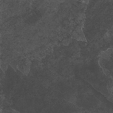 Керамогранит Estima TE04 Terra Black Неполированный Рект. 80x80x10