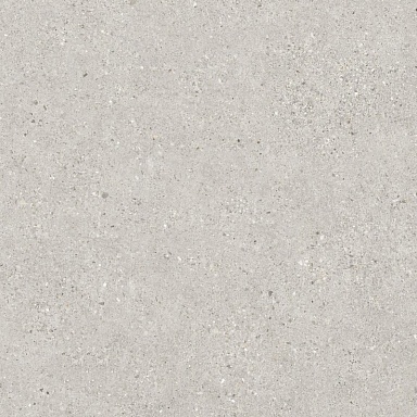 Керамогранит Peronda 41399 Manhattan Silver/100X100X0,8/A/R 100x100
