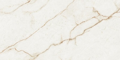 Керамогранит Атлас Конкорд Россия 610015000692 F.d.M.Quark Sahara Blanc Lapp Rett 80x160