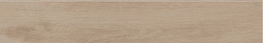 Керамогранит Kerama Marazzi SG351600R Тьеполо бежевый матовый обрезной 9,6x60x0,9