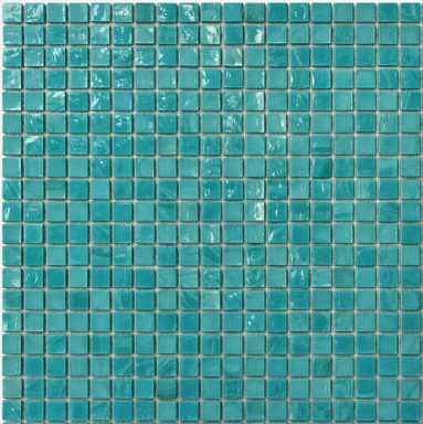 Мозаика ROSE MOSAIC WJ66+1 Galaxy 1*1 31.8x31.8