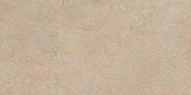 Керамогранит Ametis by Estima EXS303 Amber Illusion Automn Leaves Неполированный Рект. 60x120x9