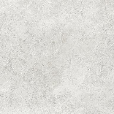 Керамогранит Laparet K948153R0001LPET Siena Grey светло-серый структурный 59,7х59,7