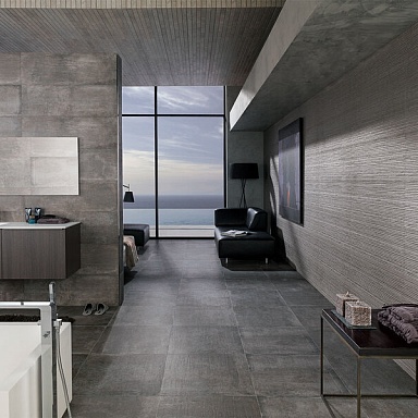 Newport Porcelanosa