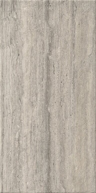 Керамогранит Kronos Ceramiche NA009 Nativa Tibur Vena Nat 60x120