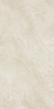 Керамогранит Casa Dolce Casa 756496 Stones 2.0 Marfil Smooth Ret 6mm 60x120