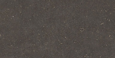 Керамогранит Geotiles Vincen Anthracite 60x120