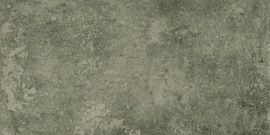 Плитка Global Tile GT233VG Delia Зеленый 30x60