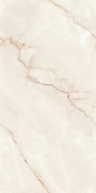 Керамогранит Global Tile GT120607402PR Chillout Бежевый Slim 60x120