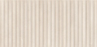 Декор Gayafores Deco Core Almond 45x90