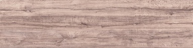 Керамогранит Kirovit 781261 K Oak Wood 20х80