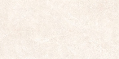Керамогранит Vitra K958003R0001VTER Emperador Слоновая Кость Матовый R10A Ректификат 60x120