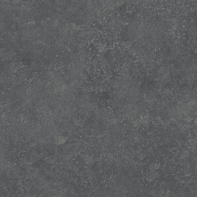 Керамогранит Kerama Marazzi KM6060G0213R Касабланка HP-G антрацит лаппатированный обрезной 60x60x0,9