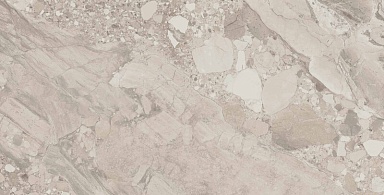 Керамогранит Ametis by Estima OM01 Oceanmist Light Grey неполированный 60x120