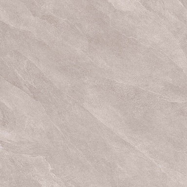 Керамогранит Casalgrande Padana 16090145 Era Perla Naturale 9mm 120x120