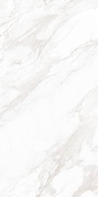 Керамогранит Creto MPL-058639 Dolomiti Polished 80x160