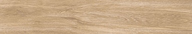Керамогранит Realistik Nerwood Natural Matt 20x120