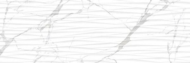 Плитка Gravita Noble Sky Coastal 30x90