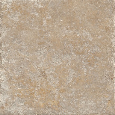Керамогранит Cerdomus 108681 Trani Mix 40x40