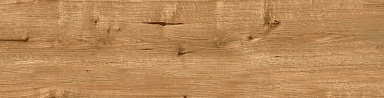 Керамогранит Cersanit WR4T013 Rustic бежевый ректификат R10 21,8x89,8