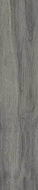 Керамогранит Rondine Group J88439 Daring Dark 24x120