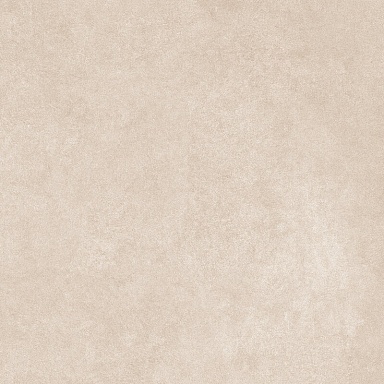 Керамогранит Alma Ceramica GFU6060BND40R Bond матовый 600x600x9