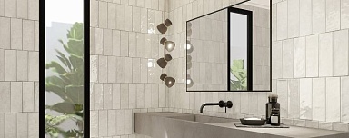 Декор Mainzu Decor Protea 20x20