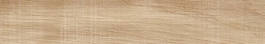 Керамогранит Ibero Artwood Maple R9 120x20