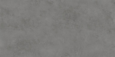 Керамогранит Alma Ceramica GFU60120MUR47R Mural матовый 600x1200x8.5