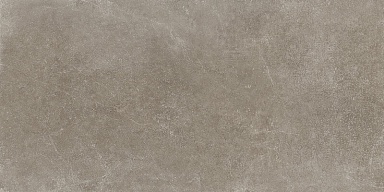 Керамогранит Атлас Конкорд Россия 610010001663 Drift Light Grey 80x160 Ret/Дрифт Лайт Грей Рет 80x160