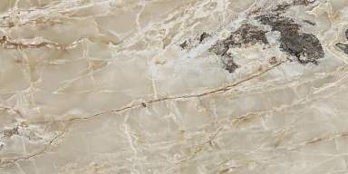 Керамогранит Casa Dolce Casa 765957 Onyx&More Golden Blend Satin Ret 6mm 60x120