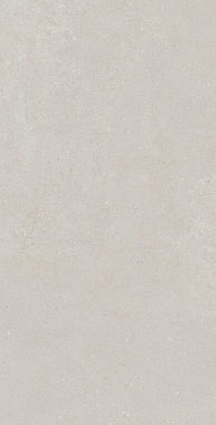 Керамогранит 41ZERO42 4100998 Superclassica SCB Natural R10 60x120