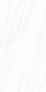 Керамогранит Creto MPL-058636 Persian White Satin 80x160