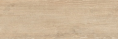 Керамогранит Global Tile GT206024702MCR Margilan Бежевый 19,7x60