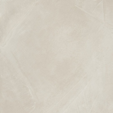 Керамогранит Italon 610010002673 Continuum Pure 60x60