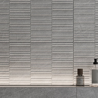 Татлин Gracia Ceramica