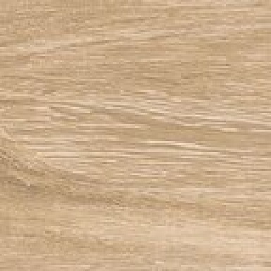 Nerwood Realistik