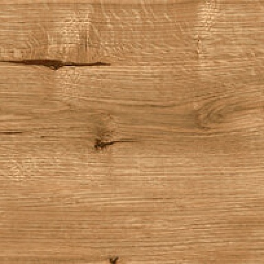 Wood Concept Rustic Cersanit