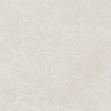 Керамогранит Laparet Sandstone Pearl PRO светло-бежевый матовый R10GR 60х60