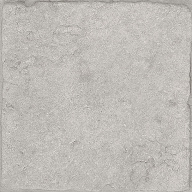 Керамогранит Cerdomus 79489 Ostuni Grigio 40х40