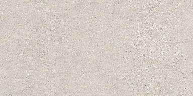 Керамогранит Peronda 38981 Manhattan Silver AS/60X120X0,9/C/R 60x120