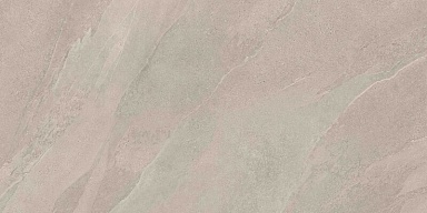 Керамогранит Vitra K958018R0001VTER SlateStone Темный Греж Матовый R10B Ректификат 60x120