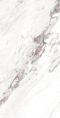 Керамогранит Ocean-Ceramic Calcutta Florim Sugar 80х160