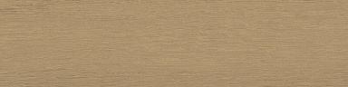 Керамогранит Peronda 43303 Kaizen Honey AS/8,7X36,5/R 8,7x36,5