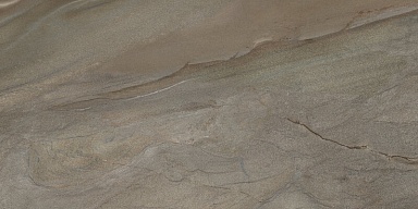 Керамогранит Delacora D30017M Nepal Dark матовый карвинг 300x600x9.5