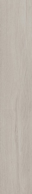 Керамогранит Kerama Marazzi SG732290R Тровазо серый светлый матовый обрезной 13x80x0,9