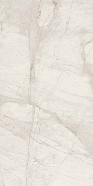 Керамогранит Versace PF60015280 Tarsia Bianco Dolomiti Lux 3D Rett 60x120