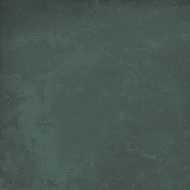 Плитка Kerama Marazzi KM1515B0020N Фес зелёный тёмный глянцевый 15x15x0,77