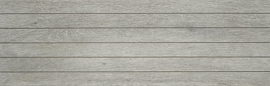 Декор Peronda 27759 D.Lenk Smoke Stripes AS/24X75/C 24x75